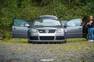 The_Adventure_-_Keep_Rolling_2024__395