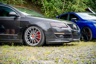 The_Adventure_-_Keep_Rolling_2024__397