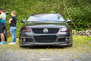 The_Adventure_-_Keep_Rolling_2024__398