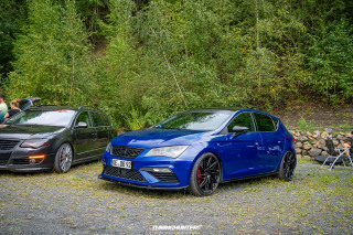 The_Adventure_-_Keep_Rolling_2024__399