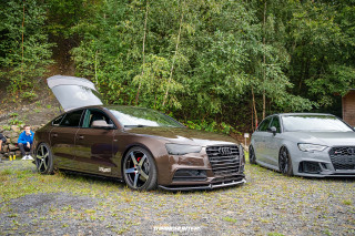 The_Adventure_-_Keep_Rolling_2024__400