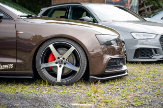 The_Adventure_-_Keep_Rolling_2024__401