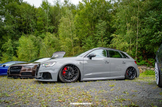 The_Adventure_-_Keep_Rolling_2024__403