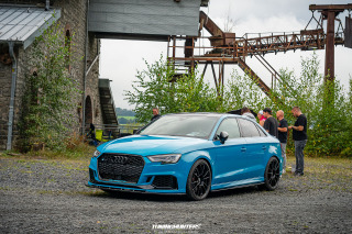 The_Adventure_-_Keep_Rolling_2024__404