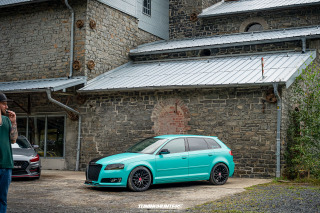 The_Adventure_-_Keep_Rolling_2024__406