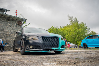 The_Adventure_-_Keep_Rolling_2024__408