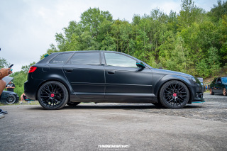 The_Adventure_-_Keep_Rolling_2024__409