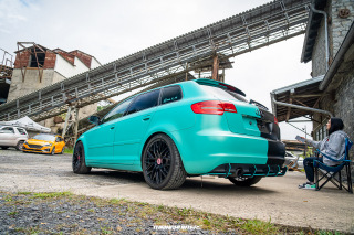 The_Adventure_-_Keep_Rolling_2024__410