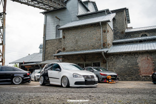 The_Adventure_-_Keep_Rolling_2024__411