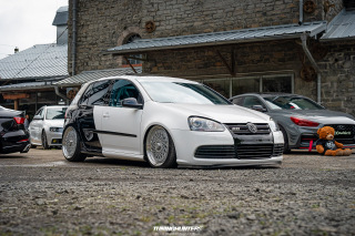 The_Adventure_-_Keep_Rolling_2024__412