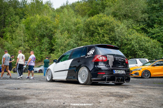 The_Adventure_-_Keep_Rolling_2024__414