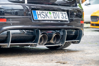 The_Adventure_-_Keep_Rolling_2024__415