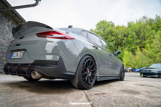 The_Adventure_-_Keep_Rolling_2024__417