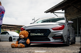 The_Adventure_-_Keep_Rolling_2024__418