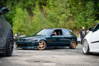 The_Adventure_-_Keep_Rolling_2024__419