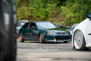 The_Adventure_-_Keep_Rolling_2024__420