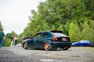 The_Adventure_-_Keep_Rolling_2024__421