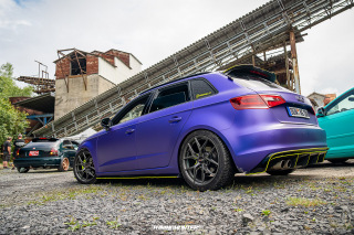 The_Adventure_-_Keep_Rolling_2024__422