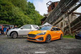 The_Adventure_-_Keep_Rolling_2024__423