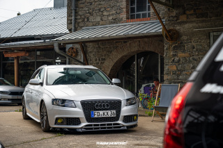 The_Adventure_-_Keep_Rolling_2024__424