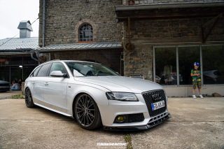 The_Adventure_-_Keep_Rolling_2024__425