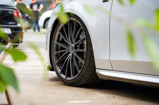 The_Adventure_-_Keep_Rolling_2024__427