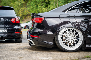 The_Adventure_-_Keep_Rolling_2024__429