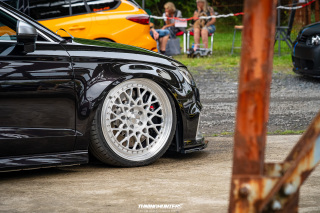 The_Adventure_-_Keep_Rolling_2024__431