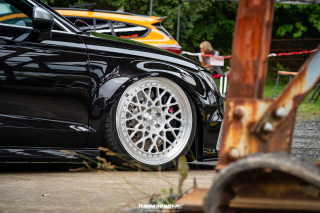 The_Adventure_-_Keep_Rolling_2024__432