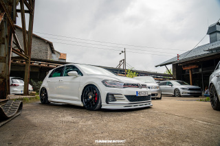 The_Adventure_-_Keep_Rolling_2024__434