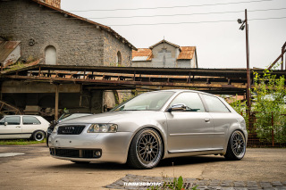 The_Adventure_-_Keep_Rolling_2024__436