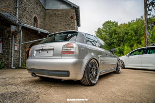 The_Adventure_-_Keep_Rolling_2024__437