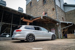 The_Adventure_-_Keep_Rolling_2024__439