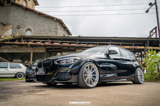 The_Adventure_-_Keep_Rolling_2024__441