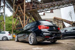 The_Adventure_-_Keep_Rolling_2024__442