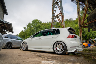 The_Adventure_-_Keep_Rolling_2024__443