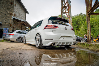 The_Adventure_-_Keep_Rolling_2024__444