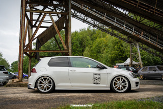 The_Adventure_-_Keep_Rolling_2024__445