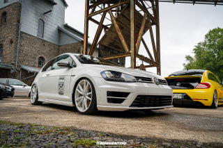 The_Adventure_-_Keep_Rolling_2024__446