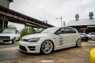 The_Adventure_-_Keep_Rolling_2024__447