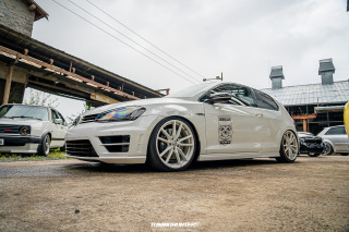 The_Adventure_-_Keep_Rolling_2024__448