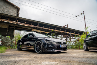 The_Adventure_-_Keep_Rolling_2024__449