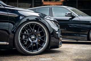 The_Adventure_-_Keep_Rolling_2024__450