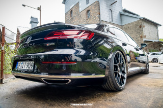 The_Adventure_-_Keep_Rolling_2024__451