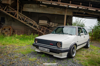 The_Adventure_-_Keep_Rolling_2024__452