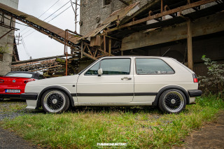 The_Adventure_-_Keep_Rolling_2024__453