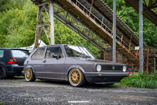 The_Adventure_-_Keep_Rolling_2024__454