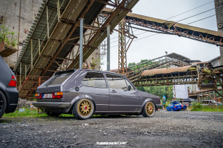 The_Adventure_-_Keep_Rolling_2024__456