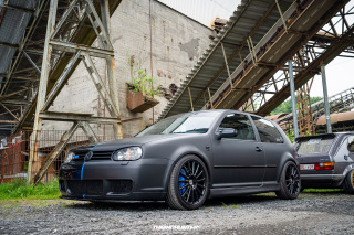 The_Adventure_-_Keep_Rolling_2024__457