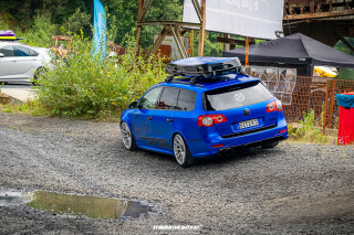 The_Adventure_-_Keep_Rolling_2024__458